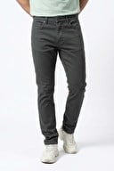 Loft LF 2042929 M PNT Haki Erkek Pantolon