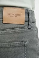Loft LF 2042929 M PNT Haki Erkek Pantolon