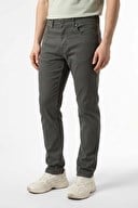 Loft LF 2042929 M PNT Haki Erkek Pantolon