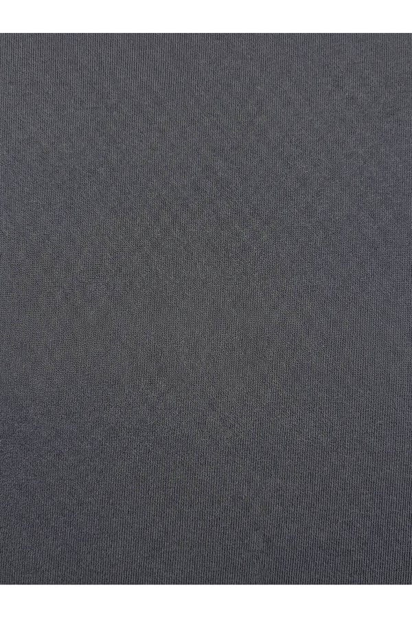 Loft LF 2042953 M TSS Antrasit Erkek T-Shirt