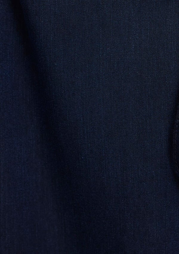 Mavi BARBARA Rınse Denim Denim Kadın Elbise