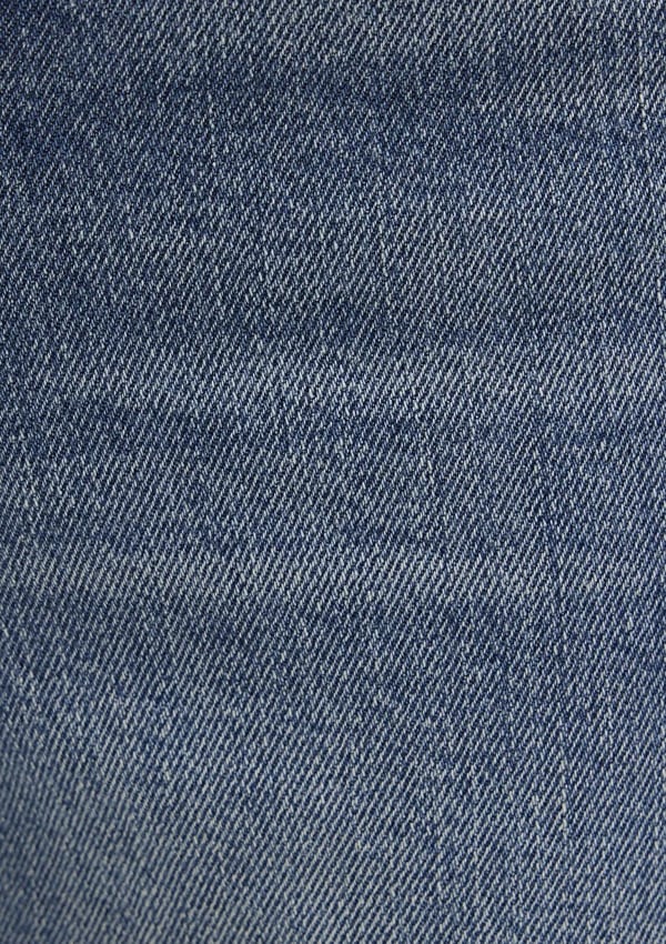 Mavi CiNDY Mid Shaded Classic Denim Denim Kadın Kot Pantolon
