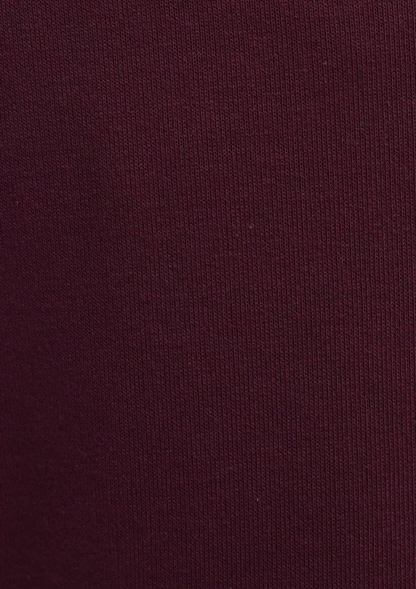 Mavi ESOFMAN ALTi Maroon Banner Mürdüm Kadın Eşofman Alt