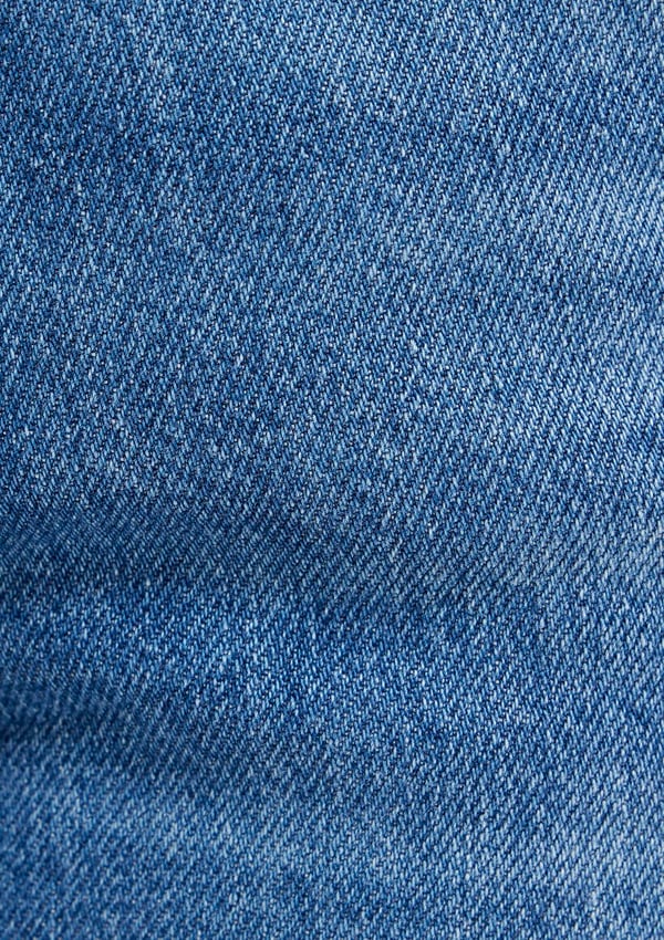 Mavi GRACE Mid Shaded Denim Denim Kadın Kot Pantolon