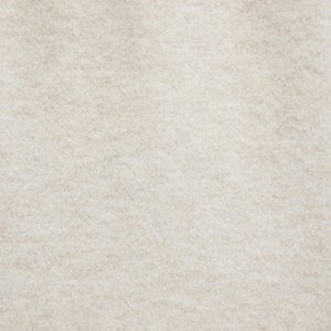 Mavi HALF ZiP KAZAK Beige Melange Bej Erkek Kazak