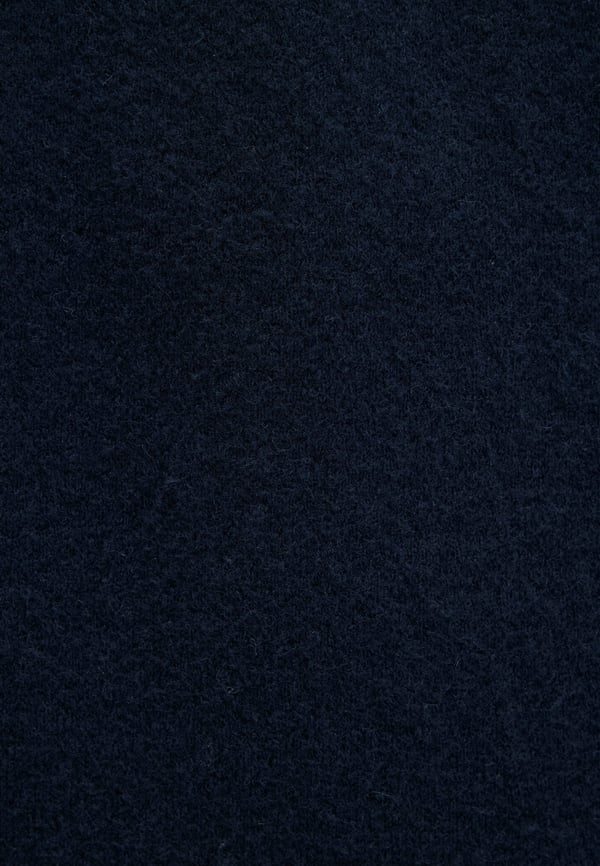 Mavi HALF ZiP KAZAK Gece Lacivert Lacivert Erkek Kazak
