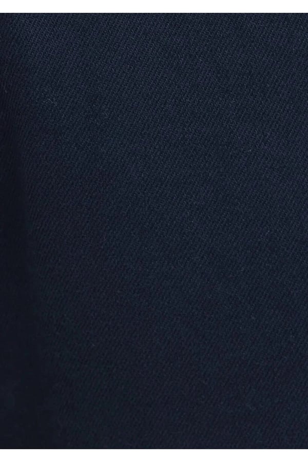 Mavi JAKE Carbon Comfort Denim Erkek Kot Pantolon