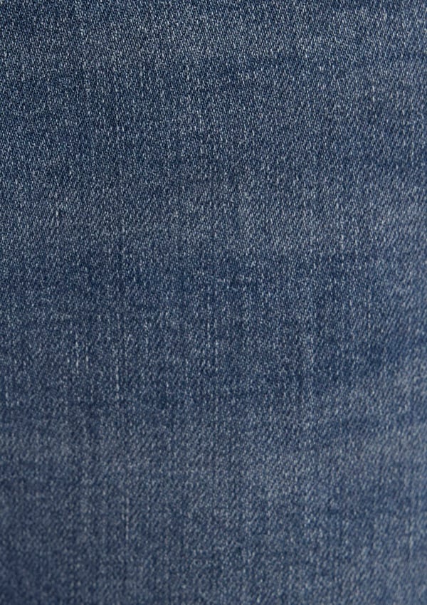 Mavi JAKE Dark Cloudy Mavi Edition Denim Erkek Kot Pantolon