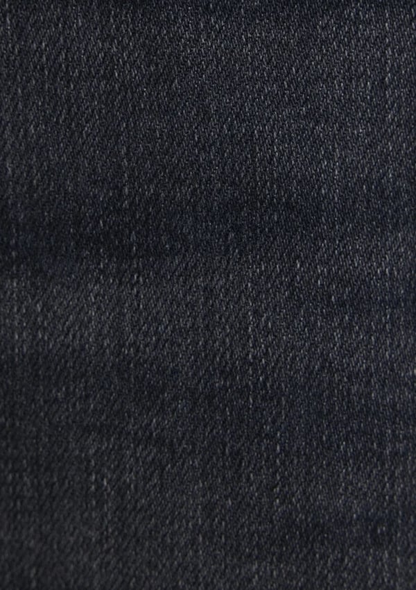 Mavi JAKE Foggy Grey Mavi Pro Lacivert Erkek Kot Pantolon