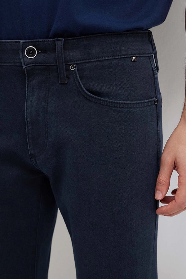 Mavi JAKE ink Pro Sport Denim Erkek Kot Pantolon