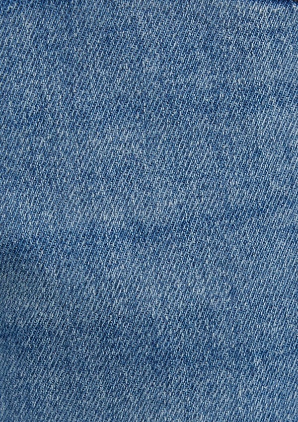 Mavi JAKE Mid Vintage Premium Blue Denim Erkek Kot Pantolon
