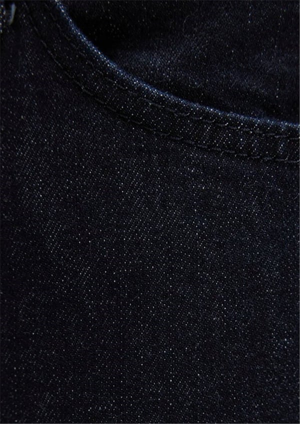 Mavi JAKE Rinse Mavi Edition Denim Erkek Kot Pantolon