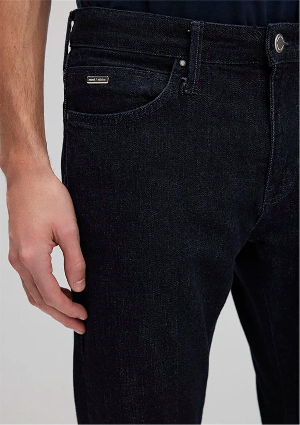 Mavi JAKE Rinse Mavi Edition Denim Erkek Kot Pantolon
