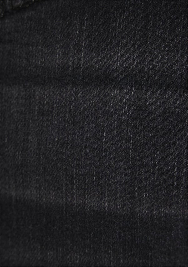 Mavi JAMES Coal Mavi Pro Denim Erkek Kot Pantolon