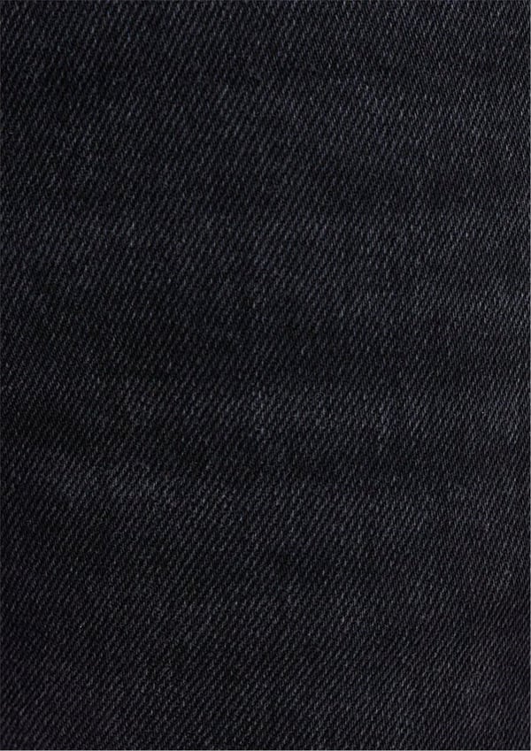 Mavi JAMES Deep Smoke Classic Comfort Antrasit Erkek Kot Pantolon