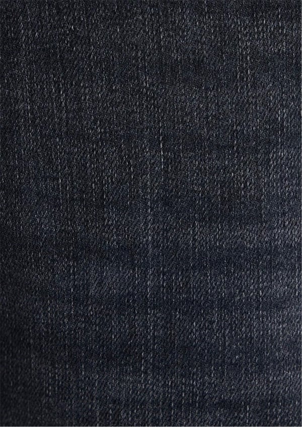 Mavi JAMES Grey Mavi Edition Antrasit Erkek Kot Pantolon