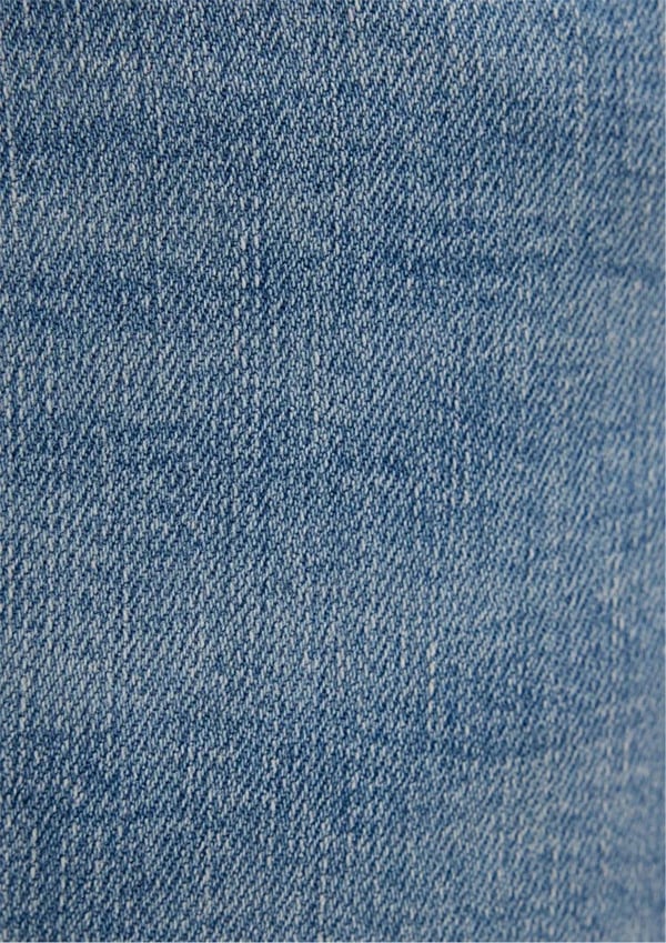 Mavi JAMES Premium Blue Açık Mavi Denim Erkek Kot Pantolon