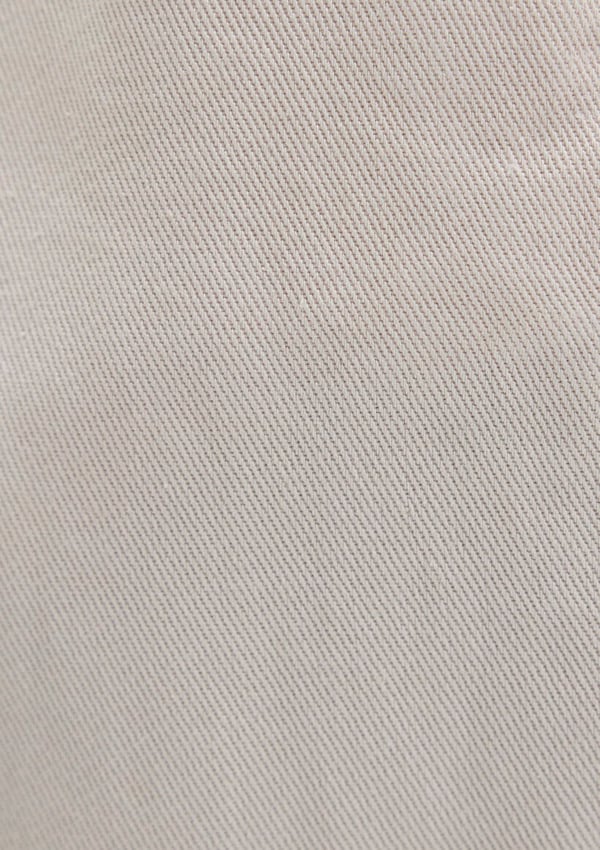 Mavi JOGGER PANTOLON Ay Taşı Beji Bej Erkek Pantolon