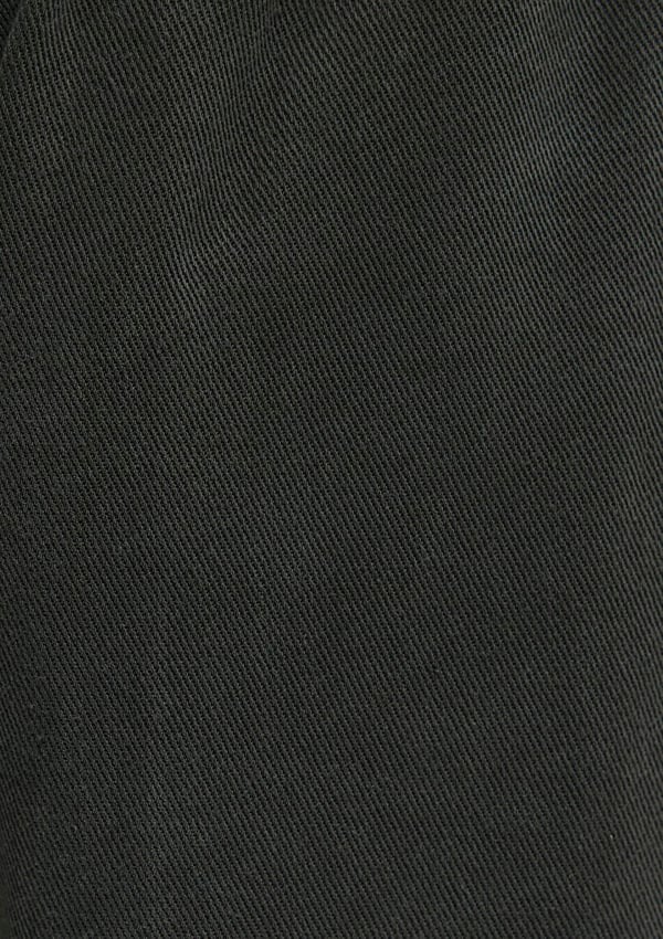 Mavi JOGGER PANTOLON Black Ink Haki Erkek Pantolon