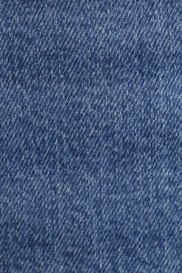 Mavi JOSH Dark Brushed Classic Denim Denim Erkek Kot Pantolon