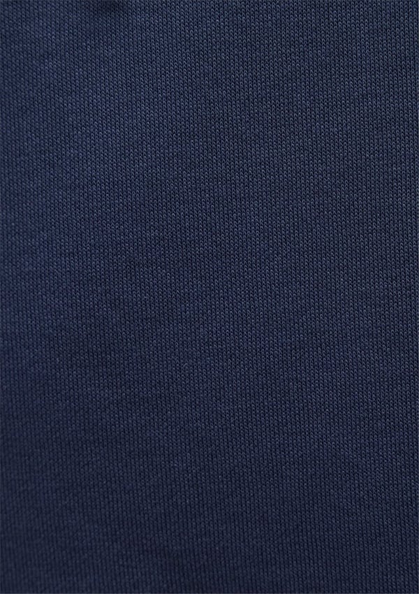 Mavi KAPÜŞONLU SWEATSHiRT Gece Lacivert Lacivert Erkek Sweatshirt