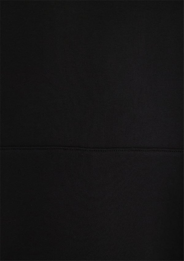 Mavi KAPÜŞONLU SWEATSHiRT Siyah Siyah Erkek Sweatshirt