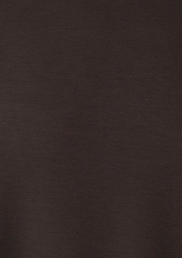 Mavi KISA KOL TİŞÖRT After Dark Antrasit Erkek T-Shirt