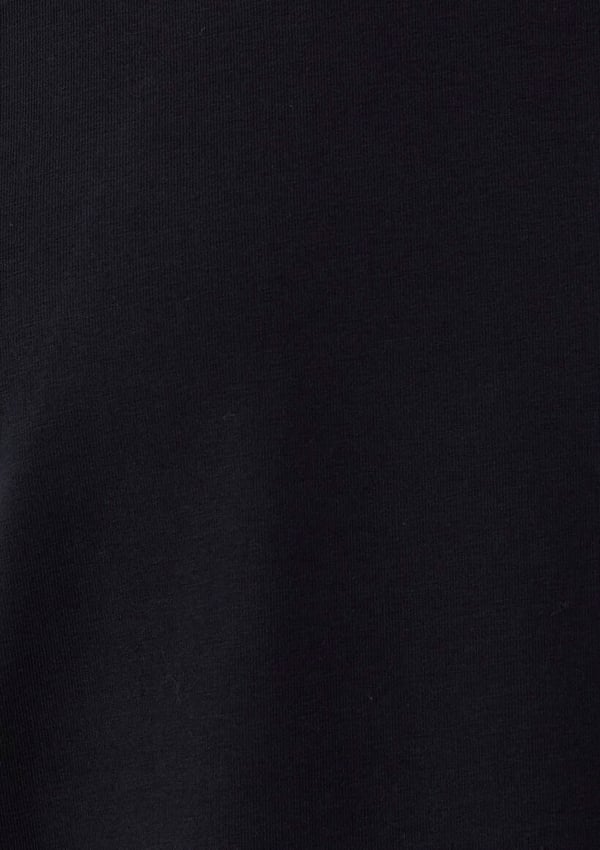 Mavi KISA KOL TİŞÖRT Dark Navy Lacivert Erkek T-Shirt