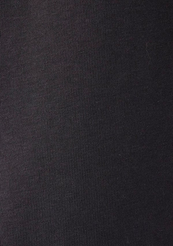 Mavi KISA KOL TİŞÖRT Kömür Siyah Erkek T-Shirt