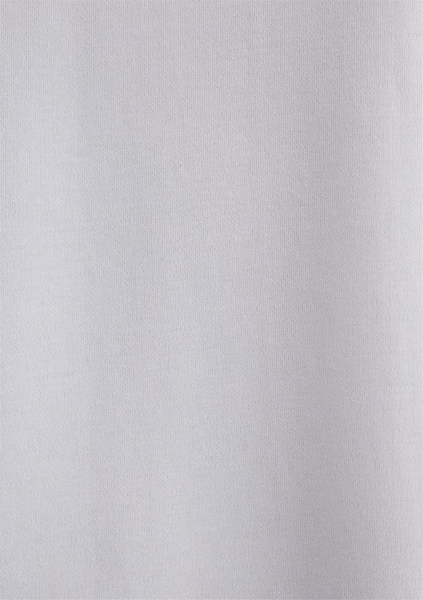 Mavi LOGO T-SHIRT Halogen Blue Açık Mavi Kadın T-Shirt