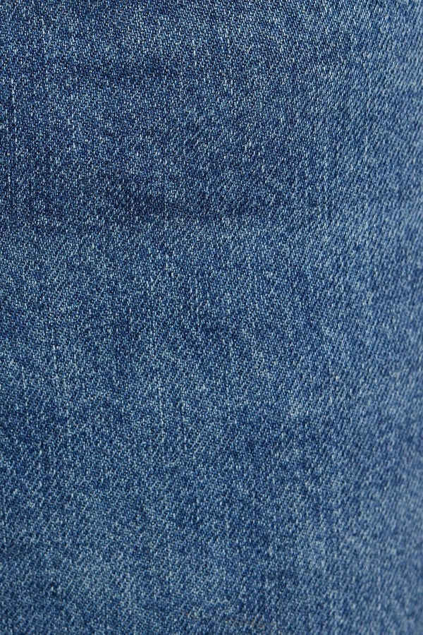 Mavi LONDON Classic Denim Koyu Mavi Mavi Erkek Kot Pantolon