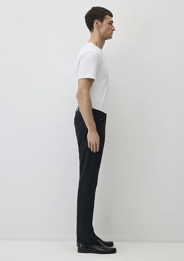 Mavi MARCUS Black Mavi Edition Denim Erkek Kot Pantolon