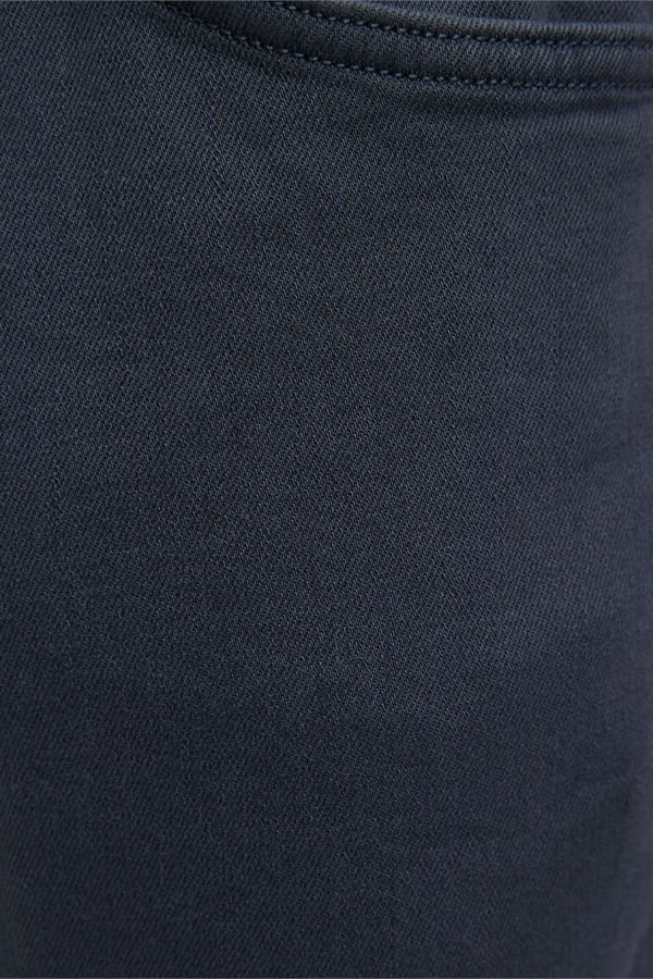 Mavi MARCUS Blue Washed Comfort Denim Erkek Kot Pantolon