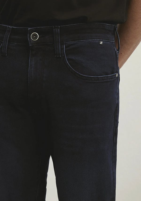 Mavi MARCUS ink PRO SPORT Denim Erkek Kot Pantolon