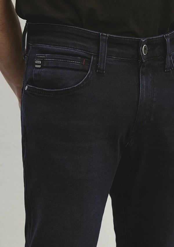 Mavi MARCUS ink PRO SPORT Denim Erkek Kot Pantolon