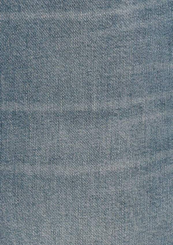 Mavi MARCUS SHADED MAVI BLACK Denim Erkek Kot Pantolon