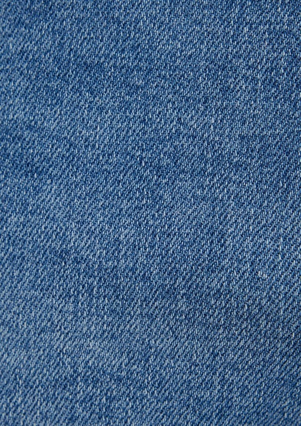 Mavi MARTIN Lt Premium Blue Denim Erkek Kot Pantolon