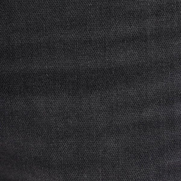 Mavi MARTIN Smoke Pro Sport Antrasit Erkek Kot Pantolon