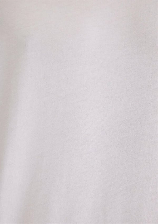 Mavi MAVi BASKiLi TİŞÖRT Beyaz Beyaz Erkek T-Shirt