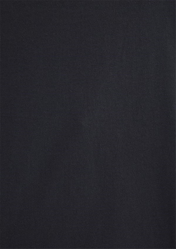 Mavi MAVİ BASKILI TİŞÖRT Koyu Antrasit Antrasit Kadın T-Shirt