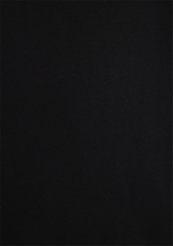 Mavi MAVİ BASKILI TİŞÖRT   Siyah Siyah Erkek T-Shirt