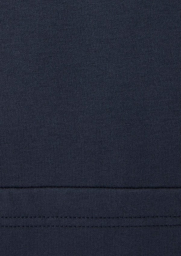 Mavi MAVİ SWEATSHIRT  Ombre Mavi Lacivert Erkek Sweatshirt