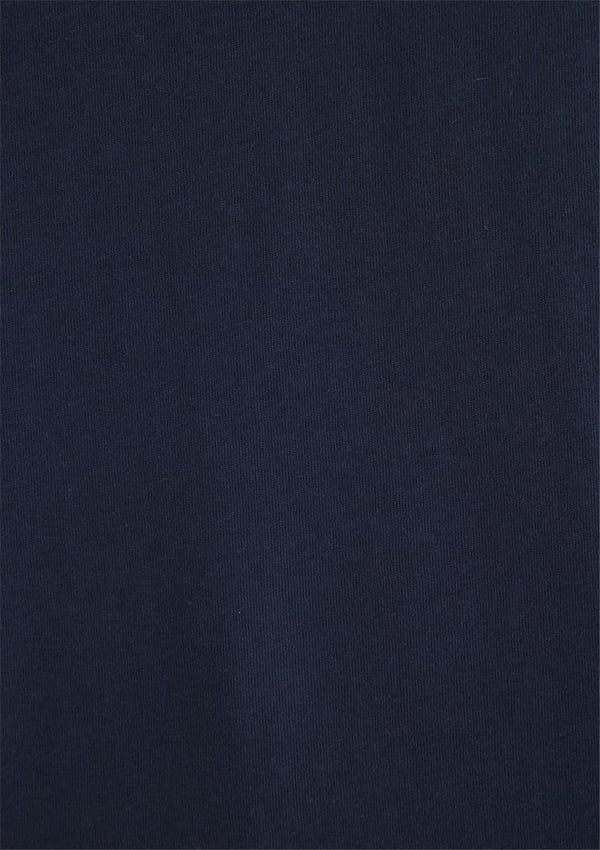 Mavi MAVİ TİŞÖRT Gece Lacivert Lacivert Erkek T-Shirt