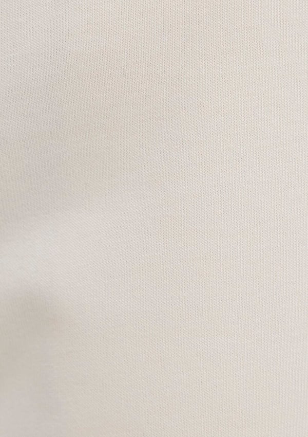 Mavi ÖRME PANTOLON Bej Bej Kadın Eşofman Alt