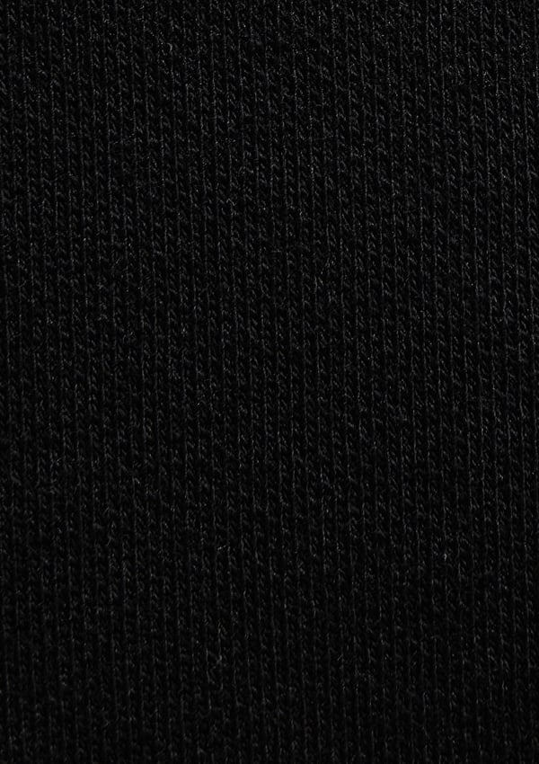 Mavi POLO TİŞÖRT Siyah Siyah Erkek T-Shirt