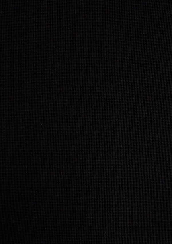 Mavi POLO TİŞÖRT Siyah Siyah Erkek T-Shirt