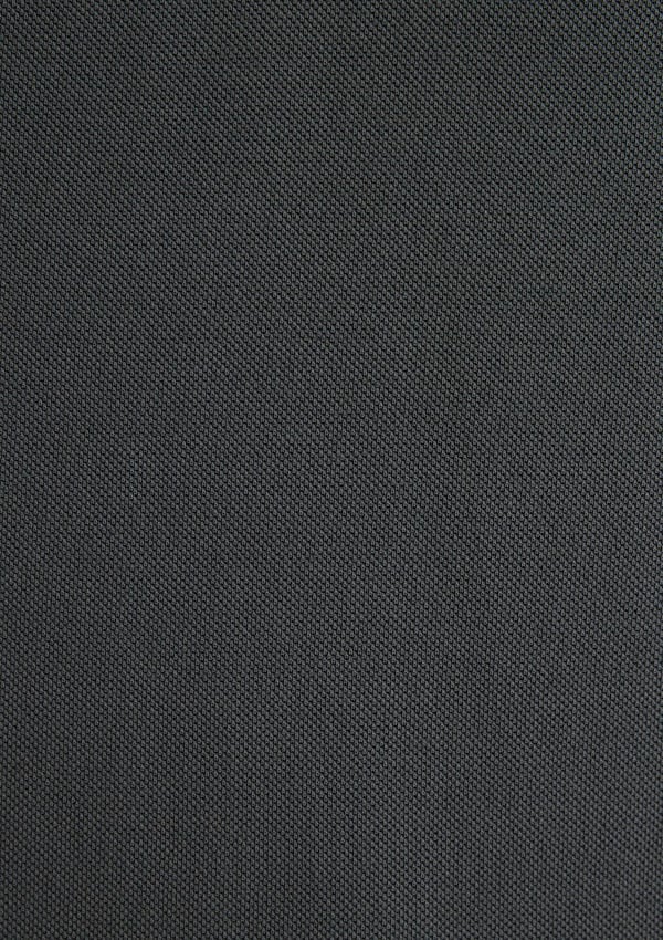 Mavi POLO TİŞÖRT Yosun Yeşili Gri Erkek T-Shirt