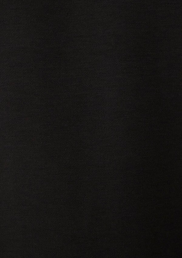Mavi POLO YAKA SWEATSHIRT Espresso Kahverengi Erkek Sweatshirt