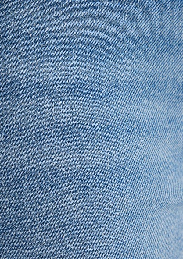 Mavi SERENAY Mid Used Gold Shape Denim Kadın Kot Pantolon