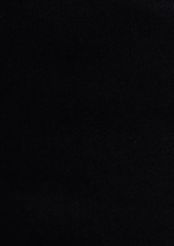 Mavi SKY Black Classic Denim Siyah Kadın Kot Pantolon